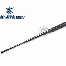 smith and wesson baton 26 wholesale RFQ reference image