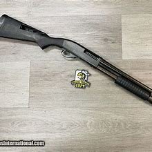 smith and wesson model 3000 wholesale RFQ reference image