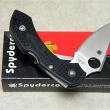 spyderco vg-10 price wholesale RFQ reference image