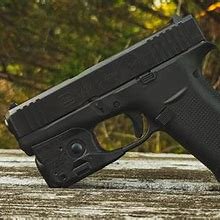 tlr6 for glock 26 wholesale RFQ reference image
