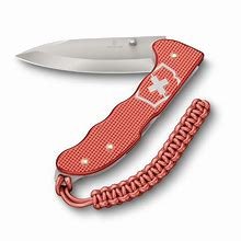 victorinox 2025 limited edition wholesale RFQ reference image