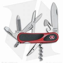 victorinox evolution 14 wholesale RFQ reference image