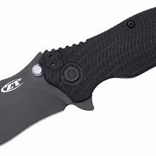 zero tolerance 0300 wholesale RFQ reference image