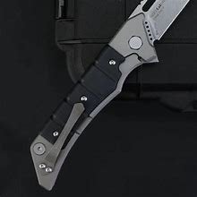 zt 0223 wholesale RFQ reference image