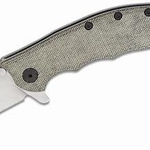 zt 0562 magnacut wholesale RFQ reference image