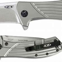 zt 0801 wholesale RFQ reference image