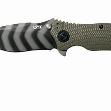 zt 301 wholesale RFQ reference image
