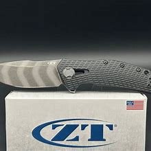 zt 308 wholesale RFQ reference image