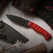 anthem knife wholesale RFQ reference image