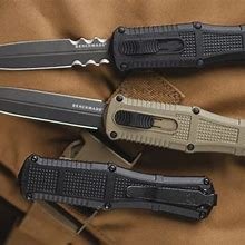 claymore knives wholesale RFQ reference image