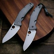 spydiechef knife wholesale RFQ reference image