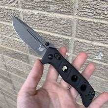2750 auto adamas knife wholesale RFQ reference image