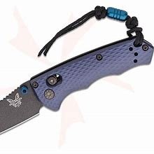 290bk full immunity knife wholesale RFQ reference image