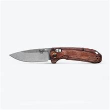 benchmade 15032 wholesale RFQ reference image