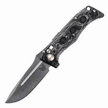 benchmade 2730-03 wholesale RFQ reference image