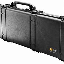 pelican 1750 case for sale wholesale RFQ reference image