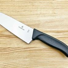 victorinox 40415 wholesale RFQ reference image
