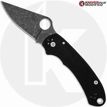 para 3 wholesale RFQ reference image