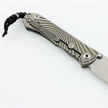 umnumzaan wholesale RFQ reference image