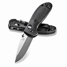 mini griptilian wholesale RFQ reference image