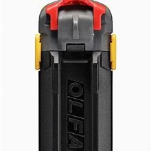 msi precision blade breaker wholesale RFQ reference image