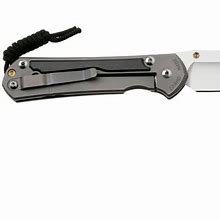 sebenza 31 wholesale RFQ reference image