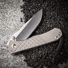 crk umnumzaan wholesale RFQ reference image