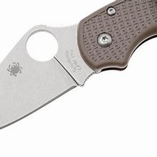 para 3 lightweight wholesale RFQ reference image
