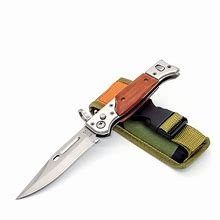 ak47 knife wholesale RFQ reference image