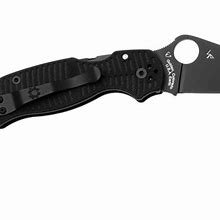 para 3 salt wholesale RFQ reference image