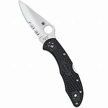 delica 4 wholesale RFQ reference image