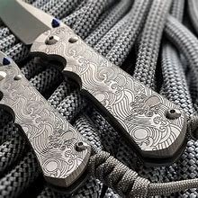 crk inkosi wholesale RFQ reference image