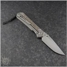 crk sebenza wholesale RFQ reference image