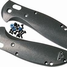 griptilian scales wholesale RFQ reference image