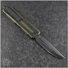 scarab green wholesale RFQ reference image