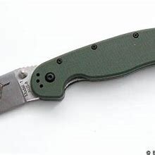 rat 1 wholesale RFQ reference image