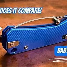 baby banter 2 wholesale RFQ reference image