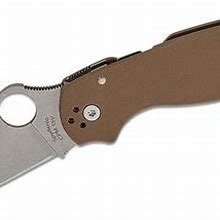 para 3 15v wholesale RFQ reference image