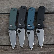 mini griptilian scales wholesale RFQ reference image