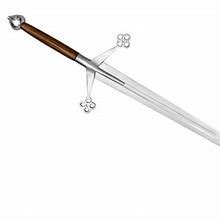 highland claymore wholesale RFQ reference image