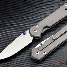 sebenza 21 wholesale RFQ reference image