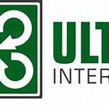 ultratech international inc wholesale RFQ reference image