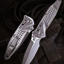 socom elite ram lok wholesale RFQ reference image