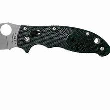 manix 2 lightweight wholesale RFQ reference image