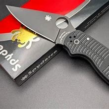 para 3 magnacut wholesale RFQ reference image