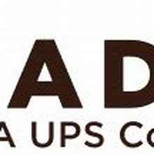 roadie ups company wholesale RFQ reference image
