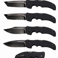 coldsteel recon 1 wholesale RFQ reference image