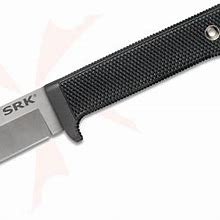 srk 3v wholesale RFQ reference image