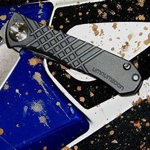 umnumzaan in stock wholesale RFQ reference image