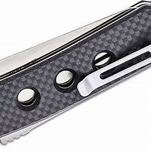 vision fg s35vn wholesale RFQ reference image